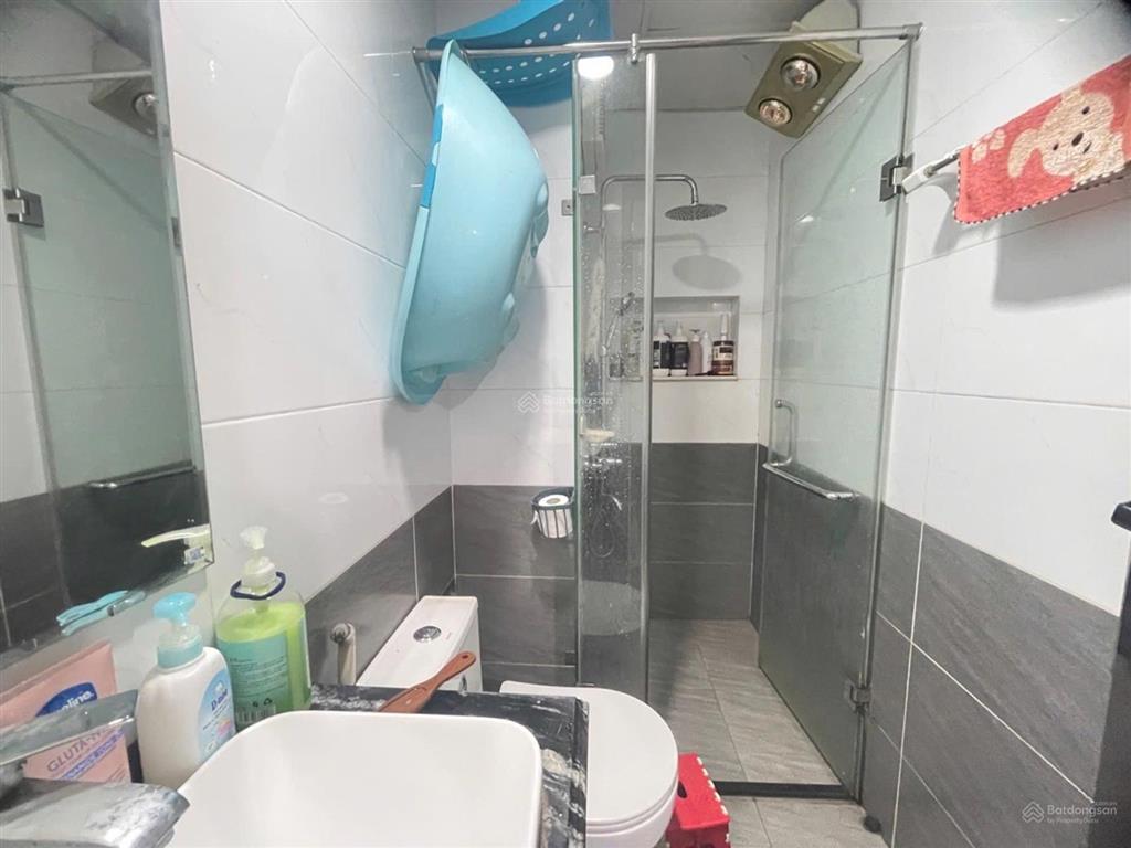 Bán cc 2pn, 1wc tại hồng hà eco city, giá thỏa thuận, 48m2, chính chủ hot!  giá chào  3,75 tỷ