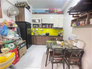 Bán cc 2pn, 1wc tại hồng hà eco city, giá thỏa thuận, 48m2, chính chủ hot!  giá chào  3,75 tỷ