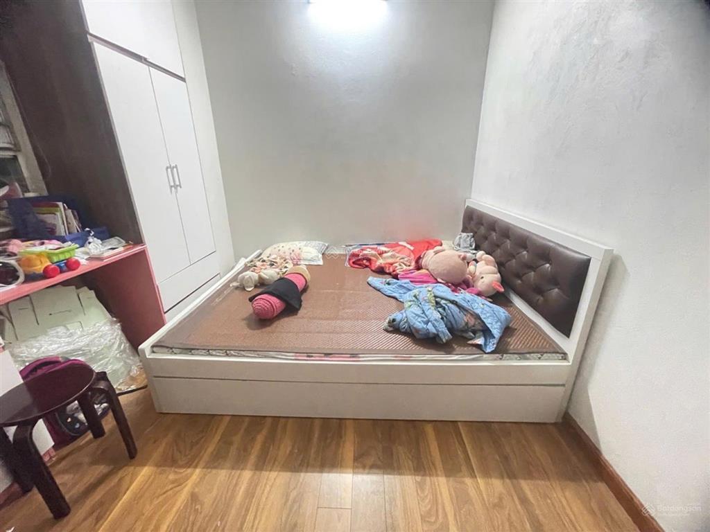 Bán cc 2pn, 1wc tại hồng hà eco city, giá thỏa thuận, 48m2, chính chủ hot!  giá chào  3,75 tỷ