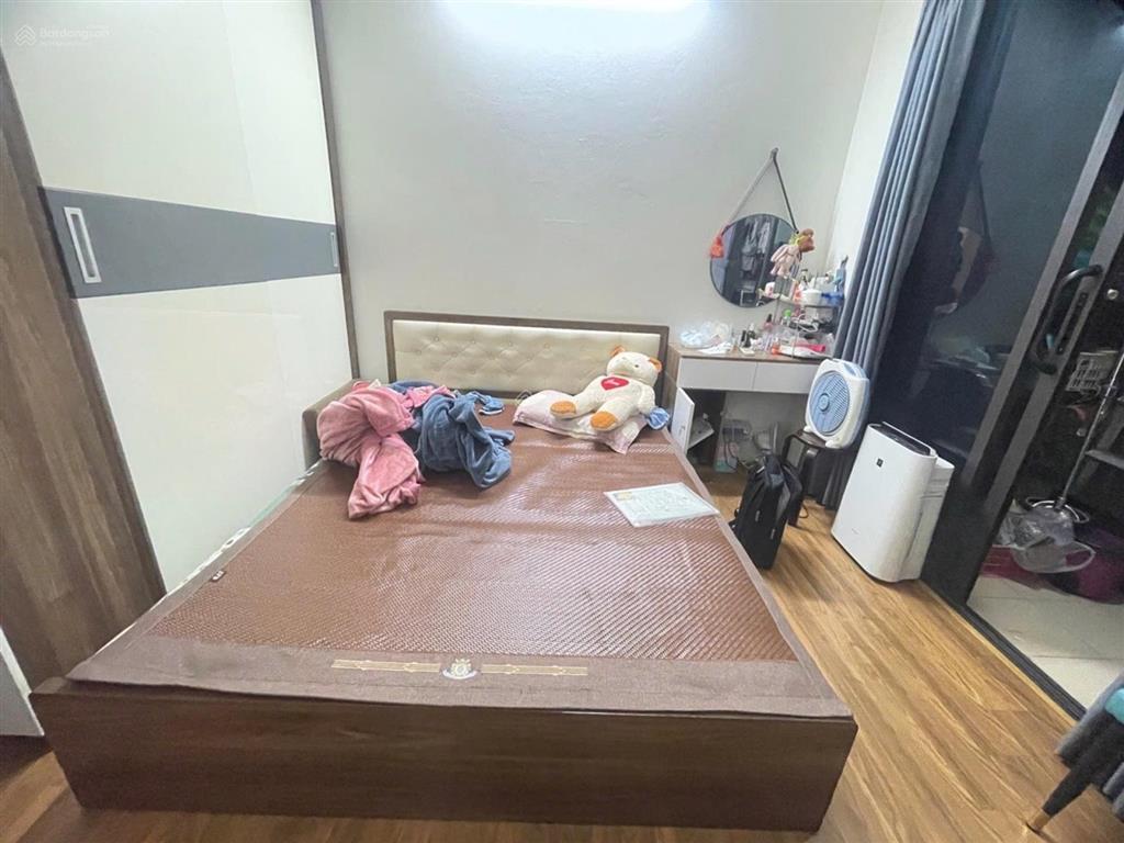 Bán cc 2pn, 1wc tại hồng hà eco city, giá thỏa thuận, 48m2, chính chủ hot!  giá chào  3,75 tỷ