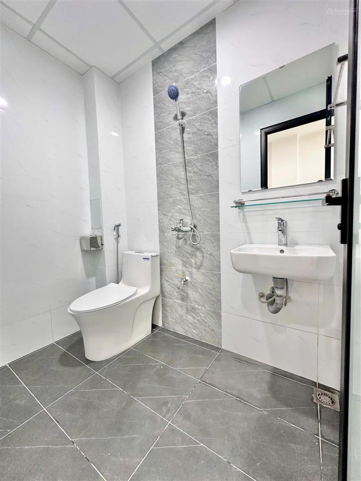 Bán nhà cấp 4 gác lửng tứ hiệp  thanh trì  hà nội  giá  6 tỷ  đt  0978 733 ***