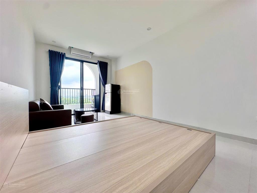 Bán nhà cấp 4 gác lửng tứ hiệp  thanh trì  hà nội  giá  6 tỷ  đt  0978 733 ***