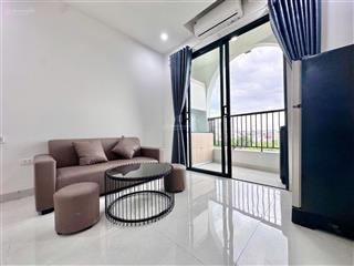Bán nhà cấp 4 gác lửng tứ hiệp  thanh trì  hà nội  giá  6 tỷ  đt  0978 733 ***