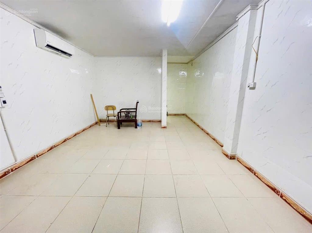 Nhà riêng 32m2 tại tứ hiệp, thanh trì, hà nội, giá thỏa thuận, 2pn, 1wc, đẹp, nhiều tiện ích hot!