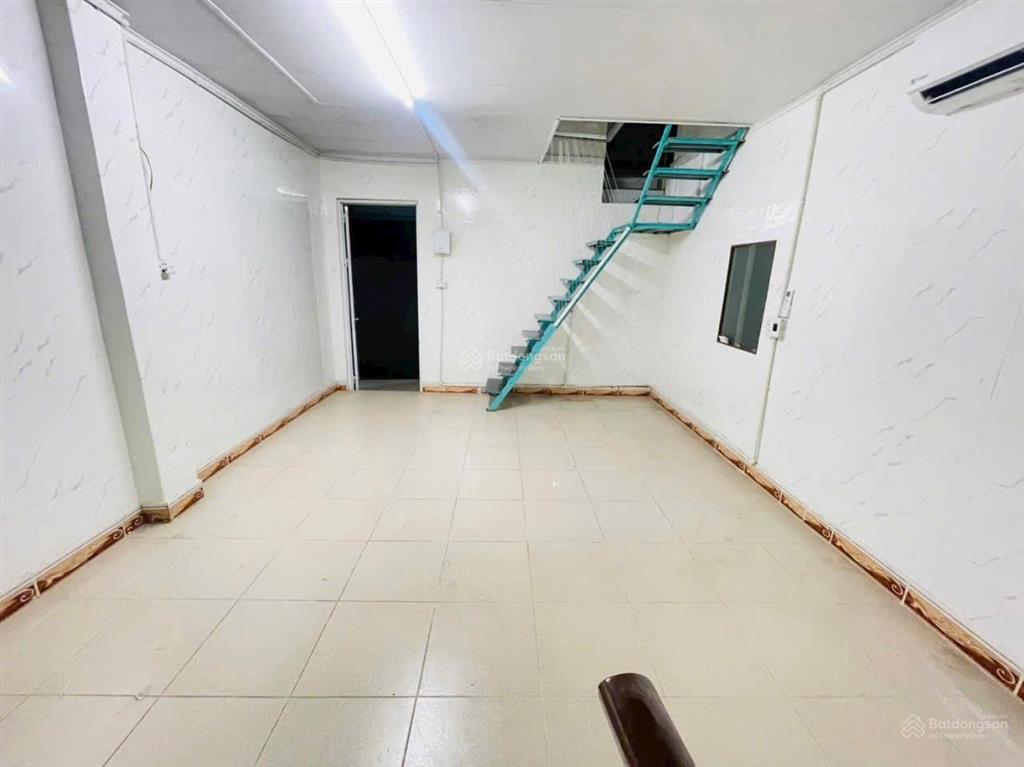 Nhà riêng 32m2 tại tứ hiệp, thanh trì, hà nội, giá thỏa thuận, 2pn, 1wc, đẹp, nhiều tiện ích hot!