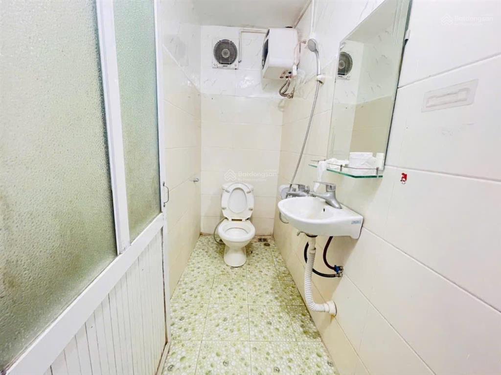 Nhà riêng 32m2 tại tứ hiệp, thanh trì, hà nội, giá thỏa thuận, 2pn, 1wc, đẹp, nhiều tiện ích hot!