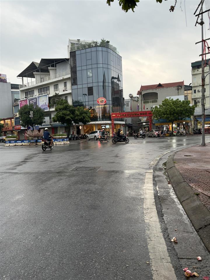 Nhà riêng 32m2 tại tứ hiệp, thanh trì, hà nội, giá thỏa thuận, 2pn, 1wc, đẹp, nhiều tiện ích hot!