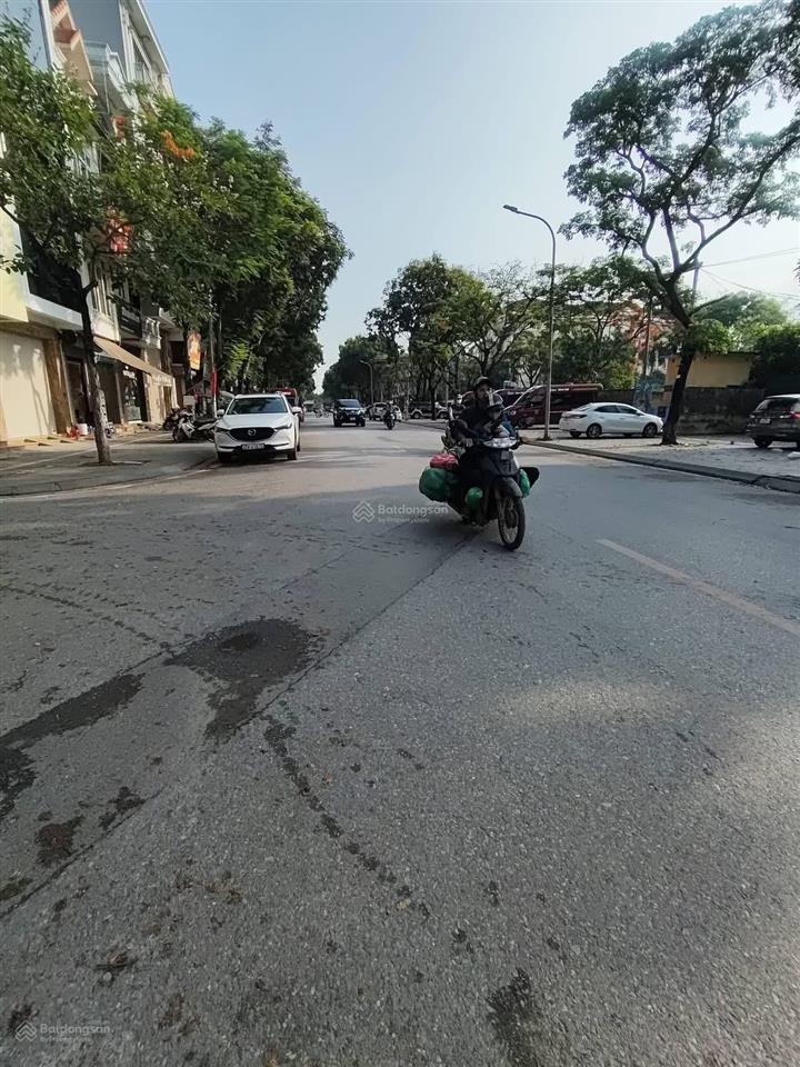 Bán đất 120m2 tại ngũ hiệp, huyện thanh trì, hà nội, giá thỏa thuận