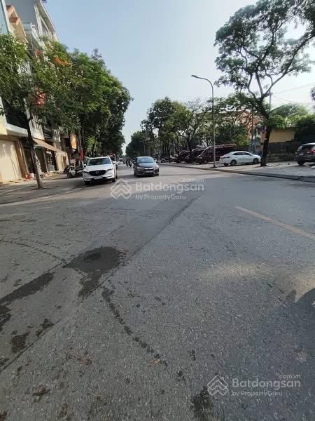 Bán đất 120m2 tại ngũ hiệp, huyện thanh trì, hà nội, giá thỏa thuận