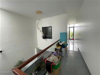 Bán nhà 2 tầng mới đường nguyễn thành thọ, hòa quý, đà nẵng, giá tốt