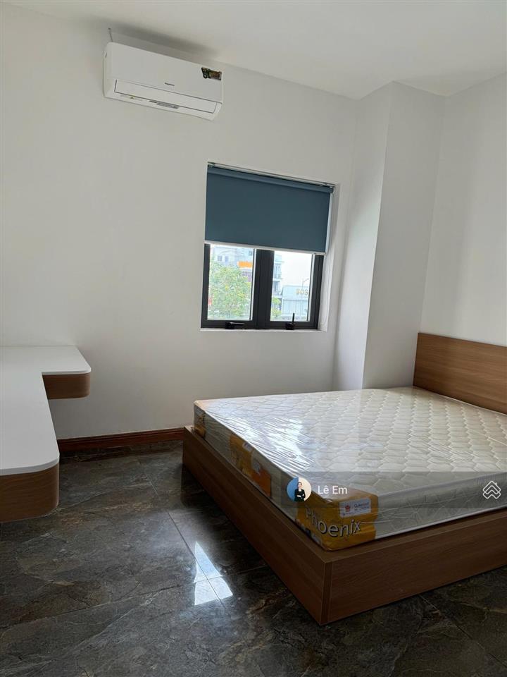 Bán trước tết nguyên đán  toà căn hộ mặt tiền lý thánh tông đà nẵng