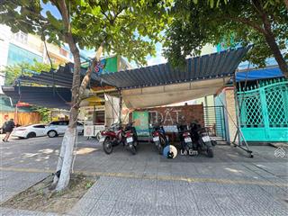 Bán đất đẹp gần cầu rồng cầu tình yêu bên sông hàn đà nẵng