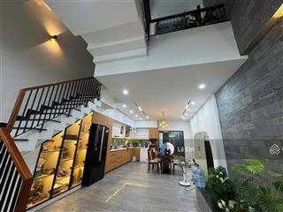 Bán nhà 4 tầng khu mỹ an, sát trục chương dương, dương khuê & gần công viên