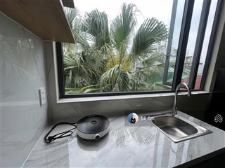 Bán nhà dòng tiền tốt gồm mặt bằng kd và 11 phòng căn hộ cho thuê  khu hải châu đà nẵng
