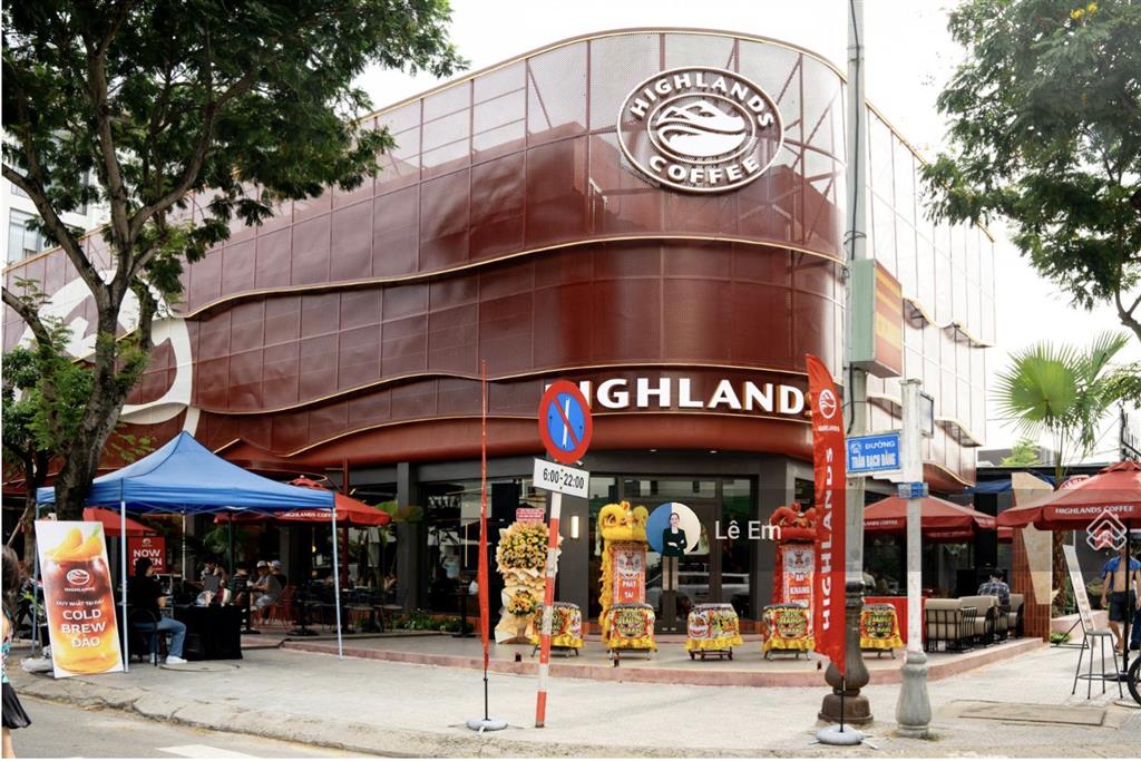 Bán lô đất diện tích lớn đường kiệt ô tô thông nguyễn văn thoại  đà nẵng