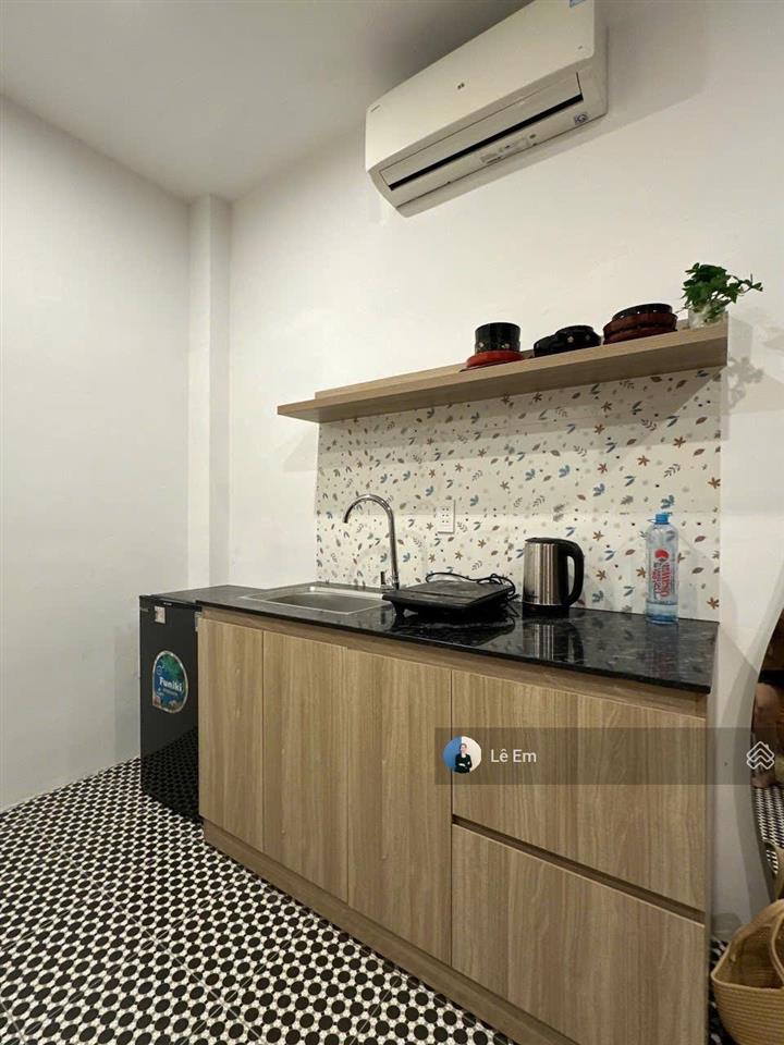 Thiện chí bán căn góc khu thanh bình  hải châu  đà nẵng