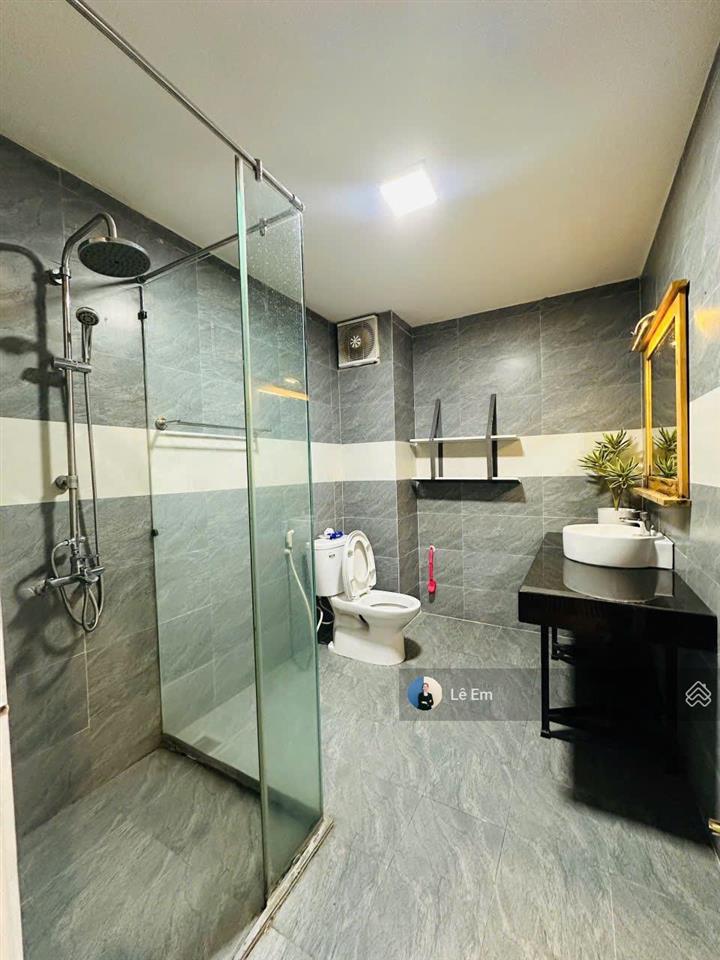 Thiện chí bán căn góc khu thanh bình  hải châu  đà nẵng