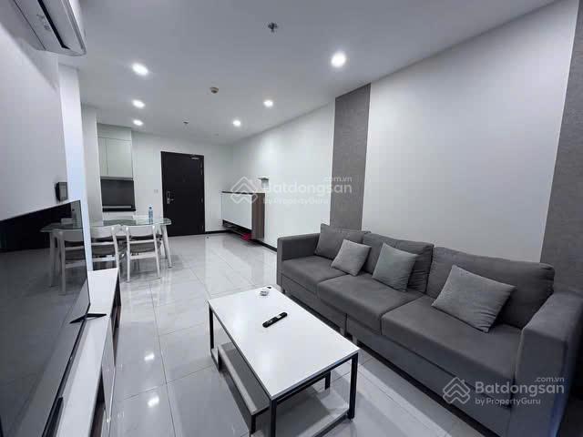Bán gấp căn hộ cao cấp cskyview chánh nghĩa 2pn 2wc, s= 72,54 m², view triệu đô