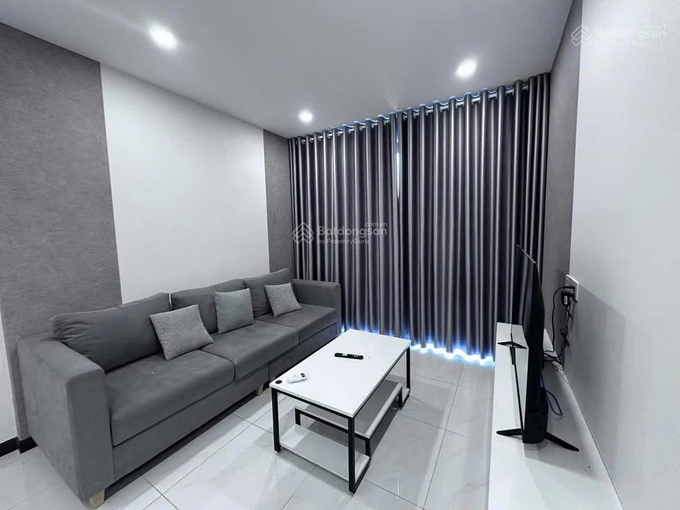 Bán gấp căn hộ cao cấp cskyview chánh nghĩa 2pn 2wc, s= 72,54 m², view triệu đô