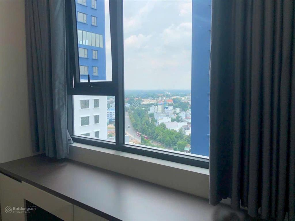 Bán gấp căn hộ cao cấp cskyview chánh nghĩa 2pn 2wc, s= 72,54 m², view triệu đô