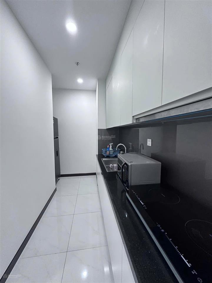 Bán gấp căn hộ cao cấp cskyview chánh nghĩa 2pn 2wc, s= 72,54 m², view triệu đô