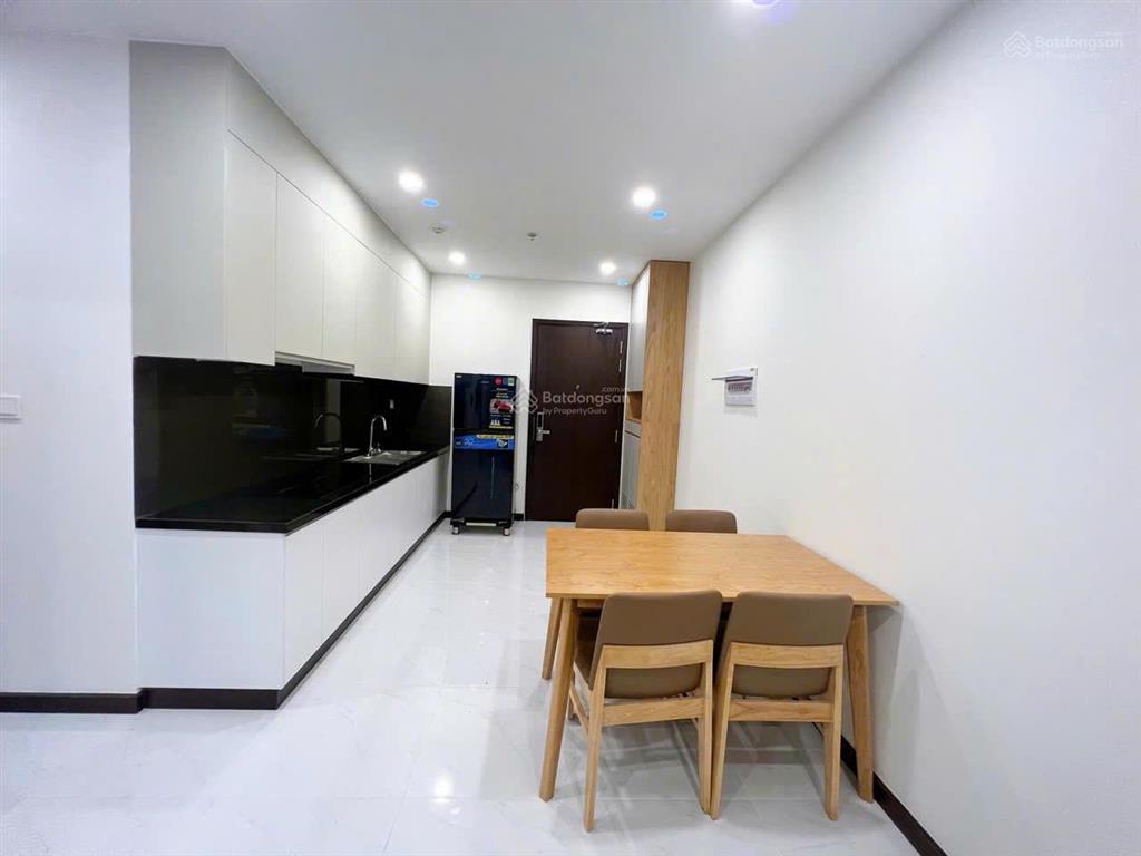C sky view chánh nghĩa  căn hộ 80m rộng đẹp