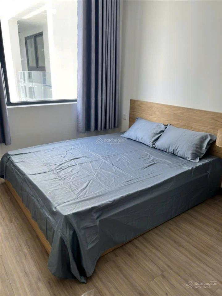 C sky view chánh nghĩa  căn hộ 80m rộng đẹp