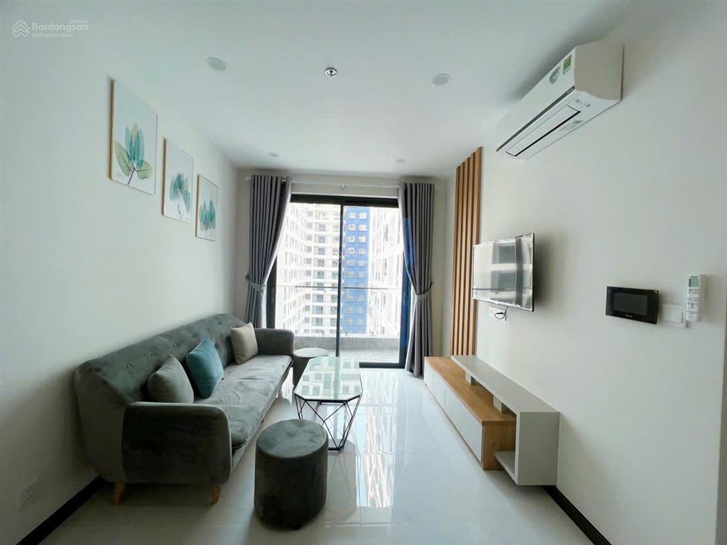 C sky view chánh nghĩa  căn hộ 80m rộng đẹp