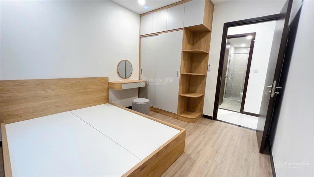 C sky view chánh nghĩa  căn hộ 80m rộng đẹp