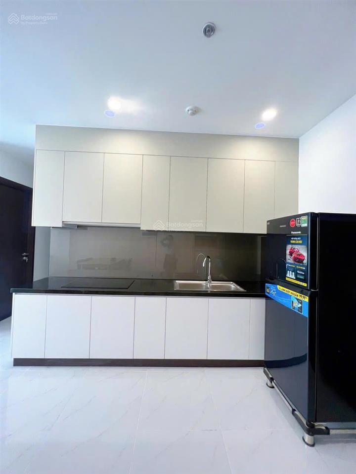 C sky view chánh nghĩa  căn hộ 80m rộng đẹp