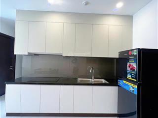 C sky view chánh nghĩa  căn hộ 80m rộng đẹp