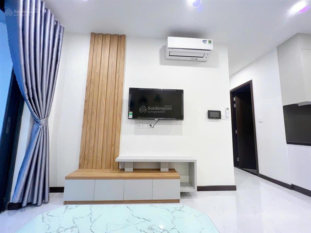 C sky view chánh nghĩa  căn hộ 80m rộng đẹp