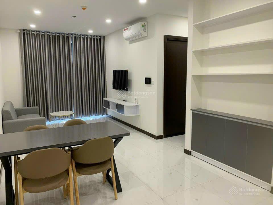 Giảm sốc 300 triệu  c sky view chánh nghĩa , chỉ 1 căn duy nhất