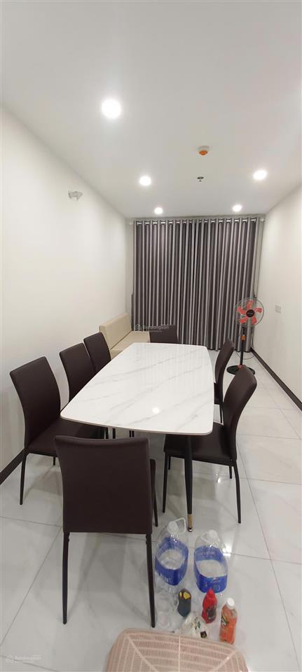 2pn  2wc  80m giá rẻ khó tin tại c sky view 8 triệu/tháng