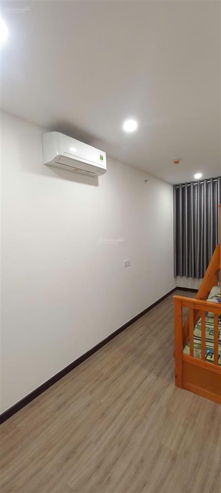 2pn  2wc  80m giá rẻ khó tin tại c sky view 8 triệu/tháng
