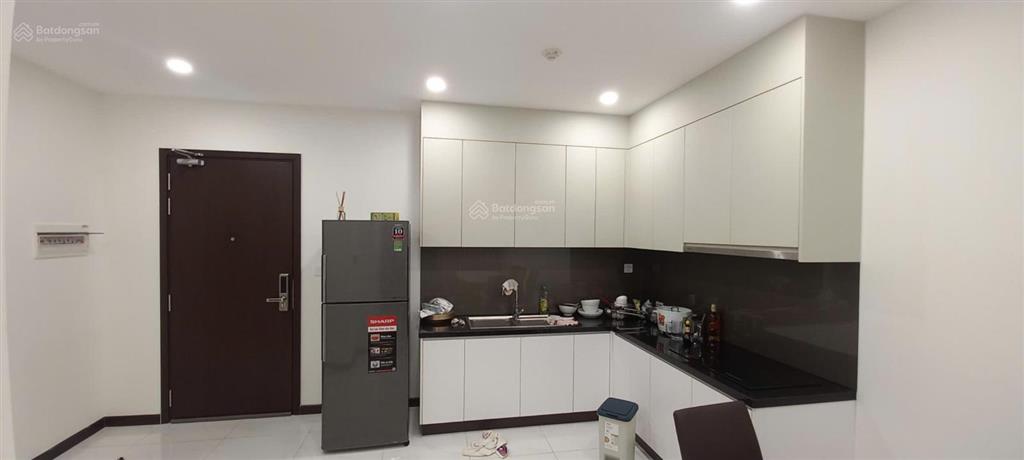 2pn  2wc  80m giá rẻ khó tin tại c sky view 8 triệu/tháng