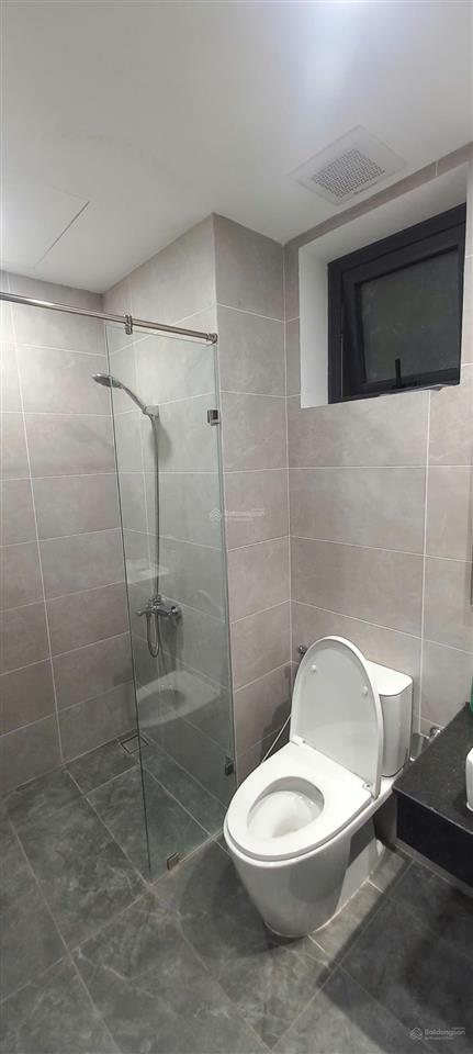 2pn  2wc  80m giá rẻ khó tin tại c sky view 8 triệu/tháng