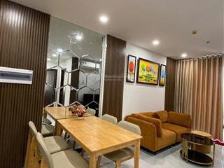 Chủ ngộp bank  cắt lỗ 300 triệu căn hộ trung tâm chánh nghĩa tdm
