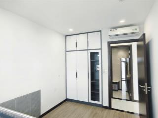 Chính chủ bán gấp căn 1pn c sky view  giá chỉ 1 tỷ 961