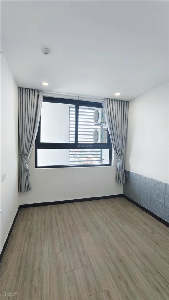 Chính chủ bán gấp căn 1pn cskyview giá chỉ 1 tỷ 961