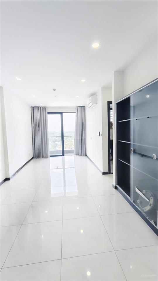 Chính chủ bán gấp căn 1pn cskyview giá chỉ 1 tỷ 961