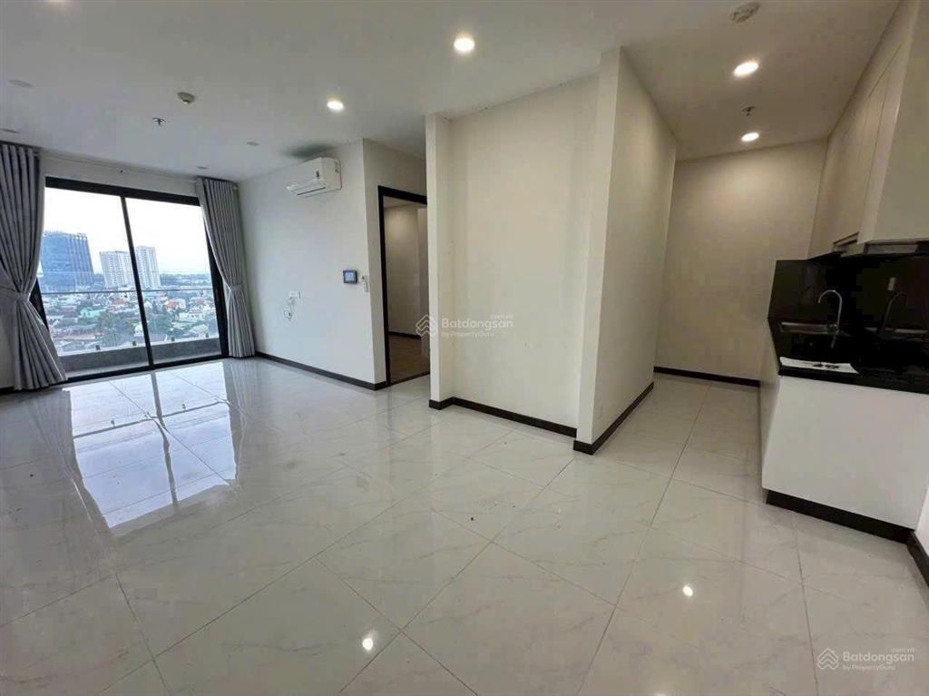 Chính chủ bán gấp căn 1pn cskyview giá chỉ 1 tỷ 961