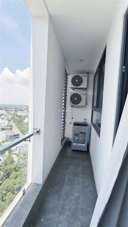 Chính chủ bán gấp căn 1pn cskyview giá chỉ 1 tỷ 961