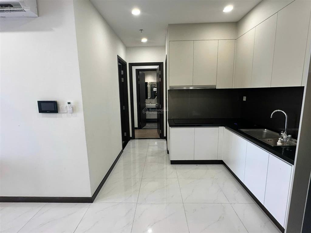 Cho thuê căn hộ full nội thất tại dự án c sky view 80 m2 2pn2wc