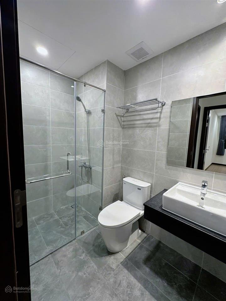 Giá hời c sky view  2pn 2wc 80m²  shr sẵn, chỉ 2,3 tỷ!