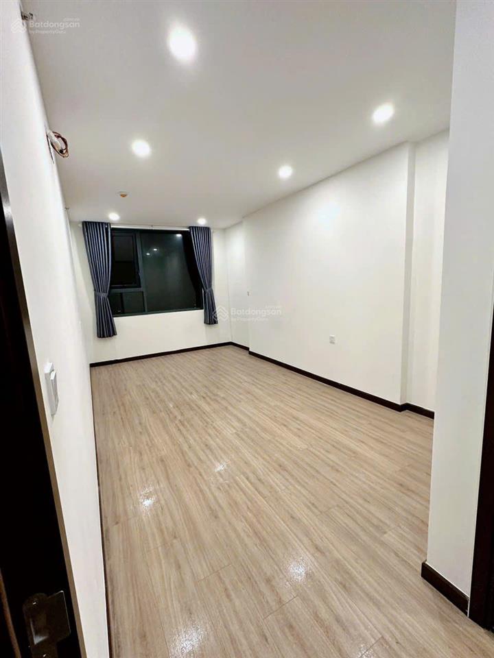 Giá hời c sky view  2pn 2wc 80m²  shr sẵn, chỉ 2,3 tỷ!