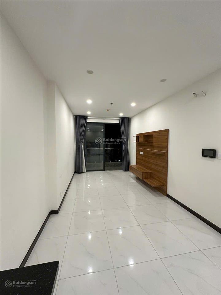 Giá hời c sky view  2pn 2wc 80m²  shr sẵn, chỉ 2,3 tỷ!