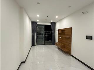 Rẻ nhất c sky view  2pn 2wc 80m²  shr sẵn, chỉ 2,3 tỷ!
