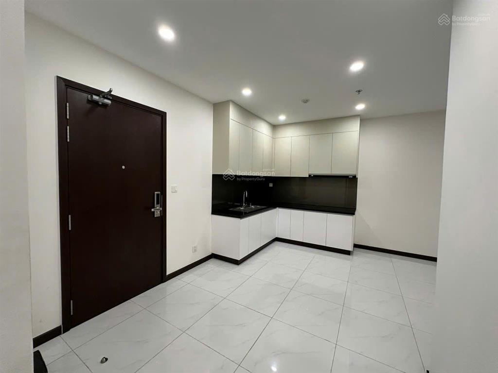 Giá hời c sky view  2pn 2wc 80m²  shr sẵn, chỉ 2,3 tỷ!