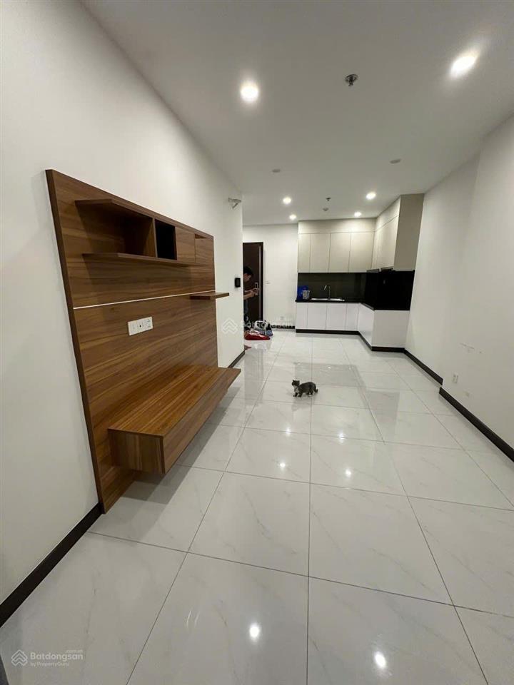 Giá hời c sky view  2pn 2wc 80m²  shr sẵn, chỉ 2,3 tỷ!